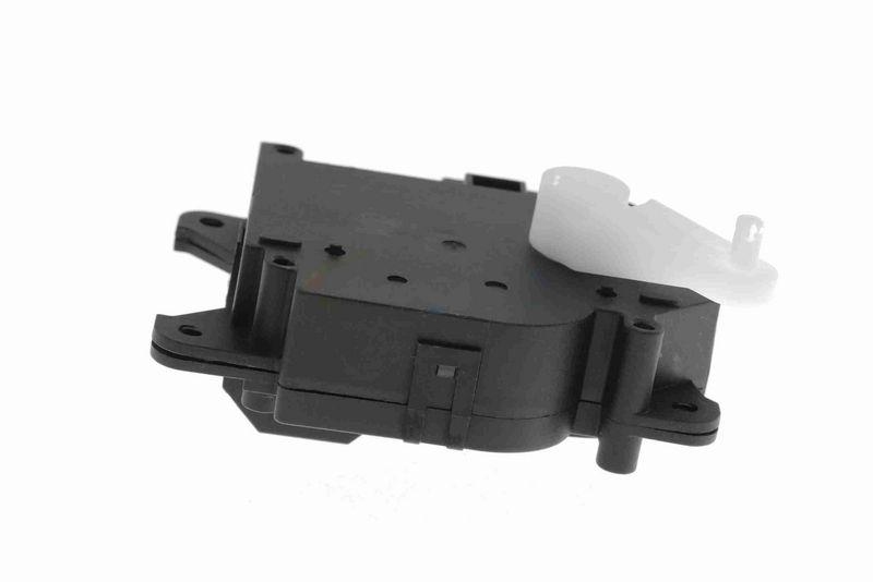 VEMO V57-77-0005 Stellelement, Mischklappe elektrisch für BUICK