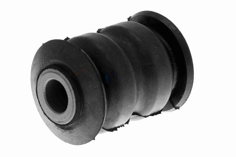 ACKOJA A38-0208 Lagerung, Lenker Vorderachse vorne f&uuml;r NISSAN