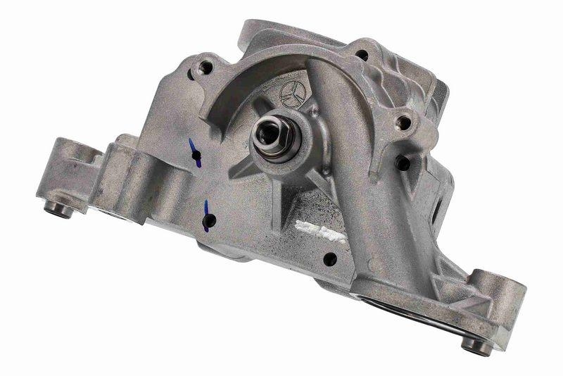 ACKOJA A52-0732 Ölpumpe für HYundAI