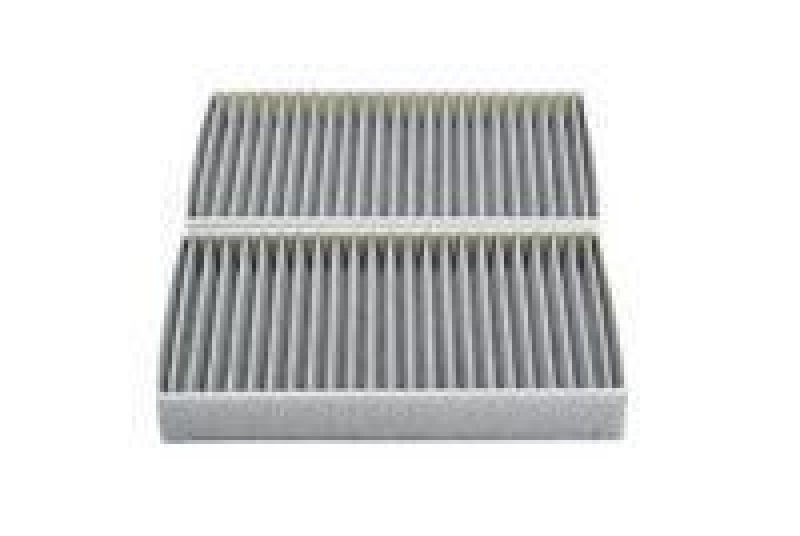 BOSCH 1 987 432 361 Filter Innenraumluft