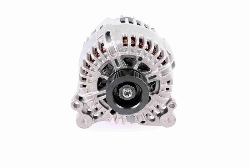 VEMO V10-13-50035 Generator f&uuml;r VW