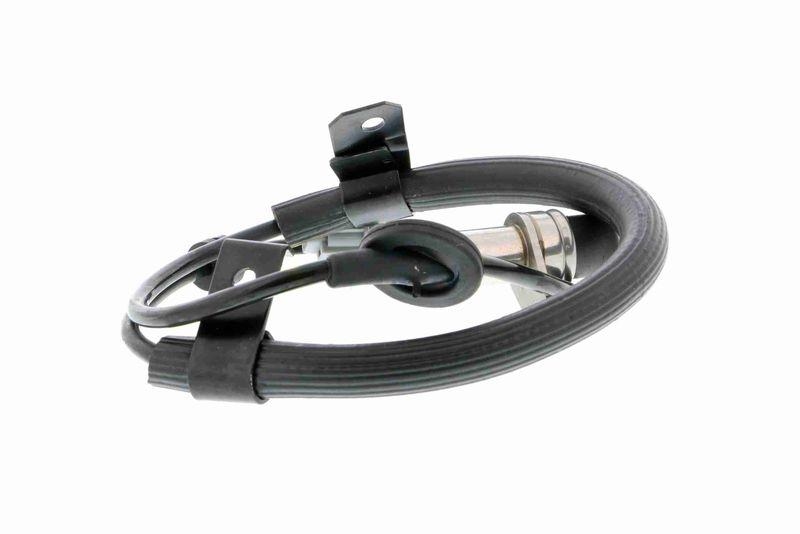 VEMO V38-72-0099 Sensor, Raddrehzahl Vorderachse, rechts f&uuml;r NISSAN