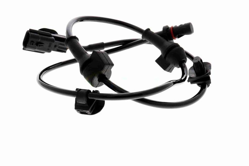 VEMO V64-72-0055 Sensor, Raddrehzahl f&uuml;r SUZUKI