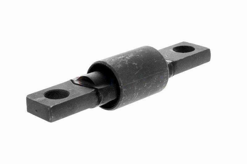 ACKOJA A38-0209 Lagerung, Lenker Vorderachse vorne f&uuml;r NISSAN