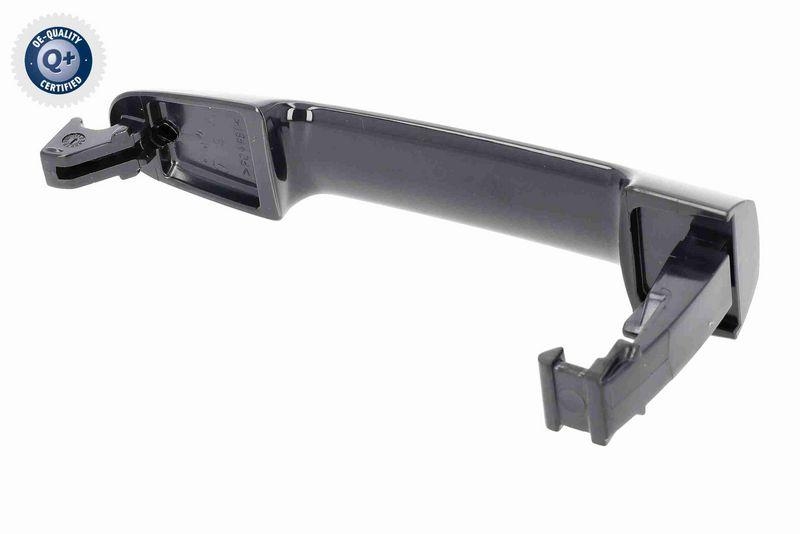 ACKOJA A52-0733 Türaußengriff für HYundAI