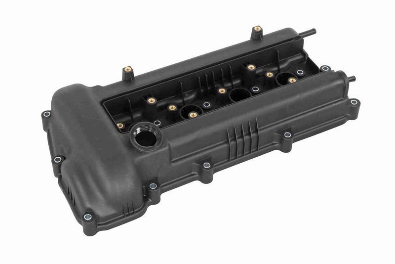 ACKOJA A52-9677 Zylinderkopfhaube f&uuml;r KIA