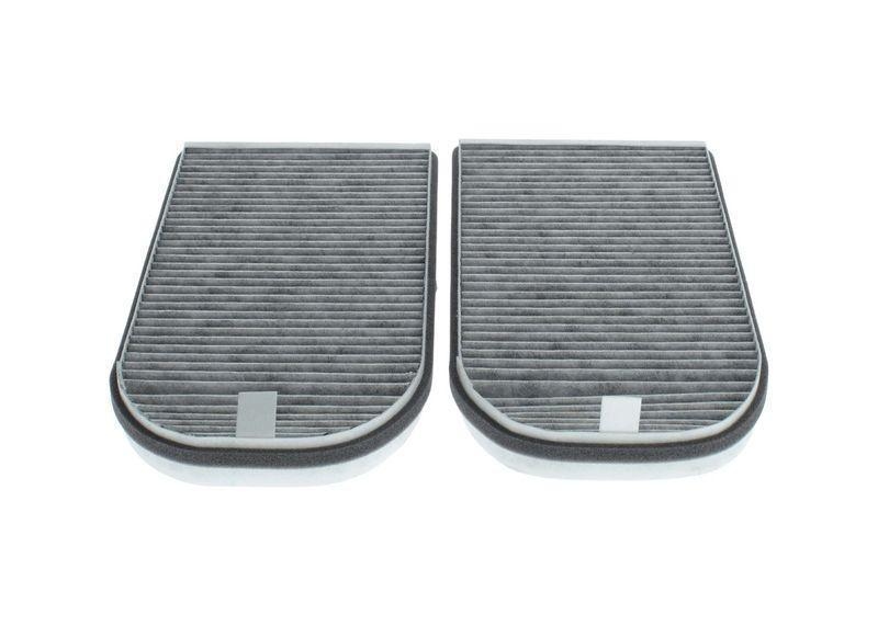 BOSCH 1 987 432 362 Filter Innenraumluft