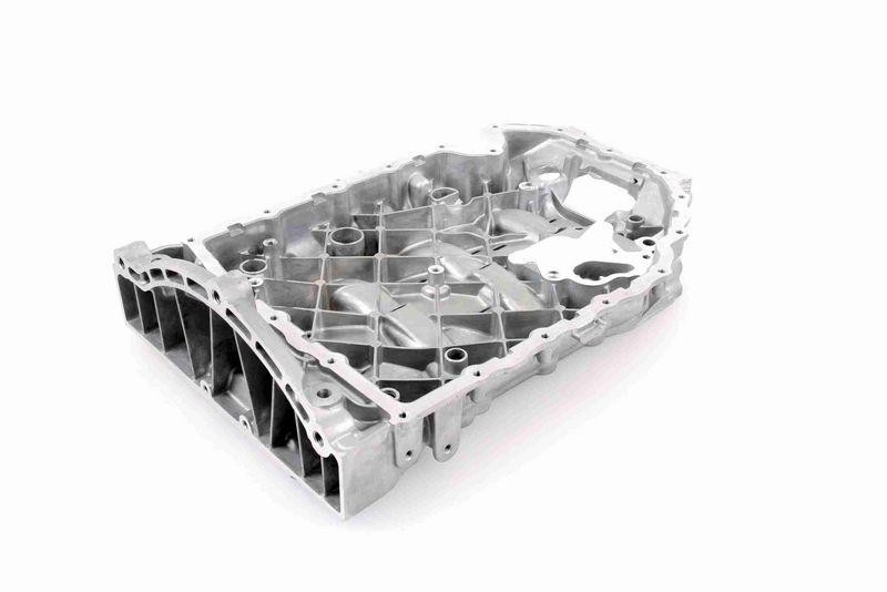 VAICO V10-4746 Ölwanne für VW