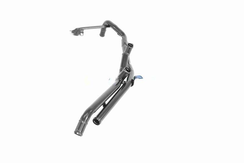 VAICO V10-5988 K&uuml;hlmittelrohrleitung f&uuml;r VW