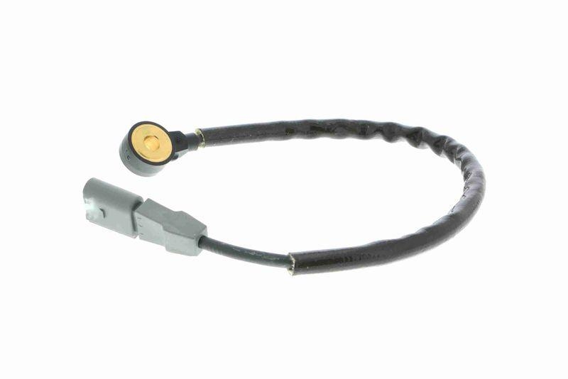 VEMO V10-72-1171 Klopfsensor 450 mm 3-Polig f&uuml;r VW