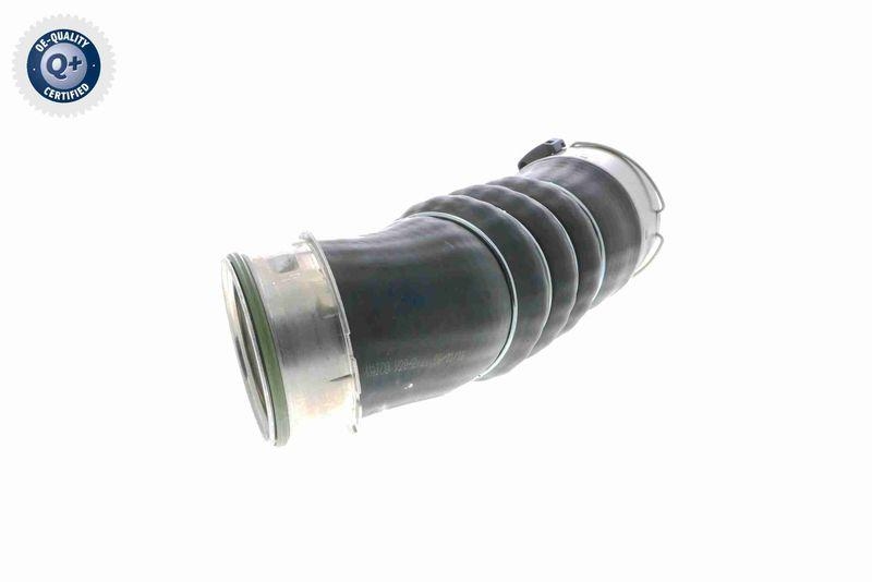 VAICO V20-2721 Ladeluftschlauch f&uuml;r BMW