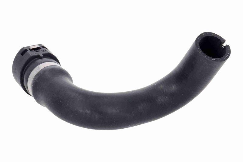 VAICO V24-1428 K&uuml;hlerschlauch f&uuml;r FIAT