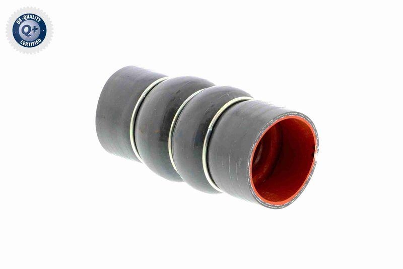 VAICO V25-0949 Ladeluftschlauch f&uuml;r FORD