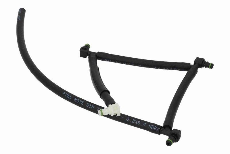 VAICO V25-2142 Schlauch, Leckkraftstoff f&uuml;r Common Rail Systeme f&uuml;r FORD