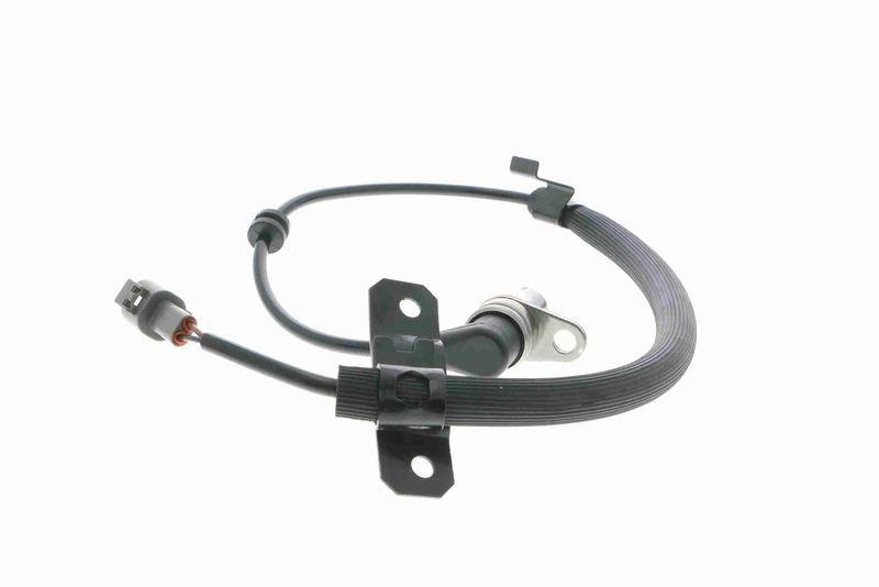 VEMO V38-72-0100 Sensor, Raddrehzahl Vorderachse, rechts f&uuml;r NISSAN