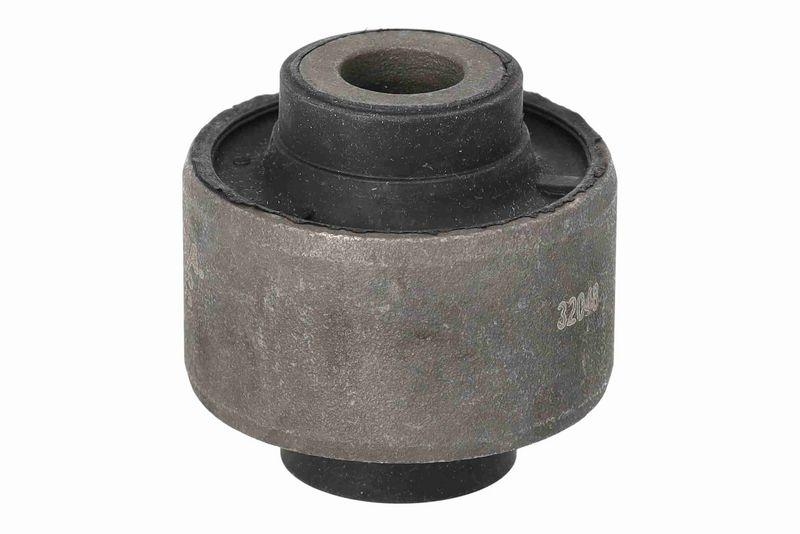 ACKOJA A38-0210 Lagerung, Lenker Vorderachse vorne f&uuml;r NISSAN