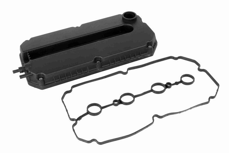 ACKOJA A52-9678 Zylinderkopfhaube f&uuml;r KIA