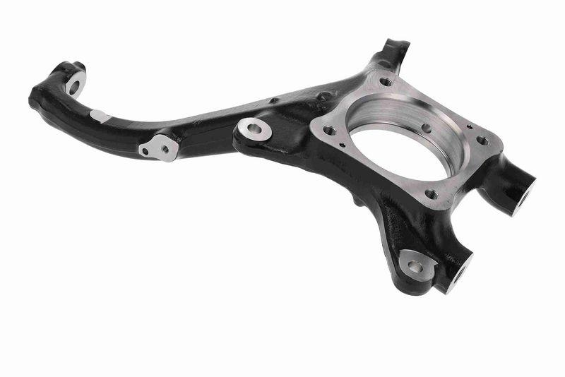 ACKOJA A70-0905 Achsschenkel, Radaufhängung für TOYOTA