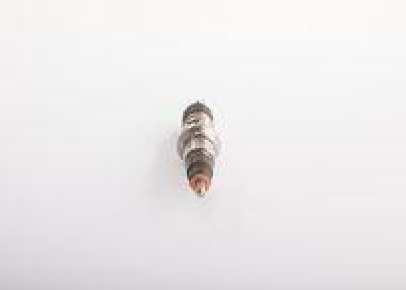 Bosch 0 445 120 332 Injektor