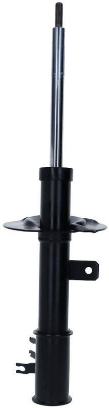 SACHS 314135 Sto&szlig;d&auml;mpfer