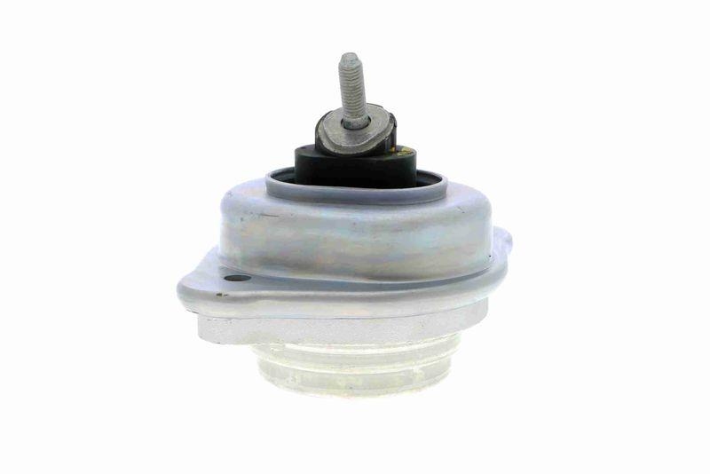 VAICO V20-0793 Lagerung, Motor rechts f&uuml;r BMW