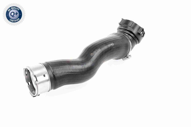 VAICO V20-2722 Ladeluftschlauch f&uuml;r BMW