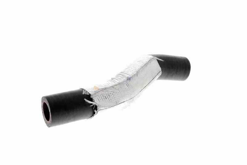 VAICO V25-0950 Ladeluftschlauch für FORD