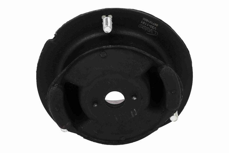 VAICO V30-1191 Federbeinst&uuml;tzlager Vorderachse f&uuml;r MERCEDES-BENZ