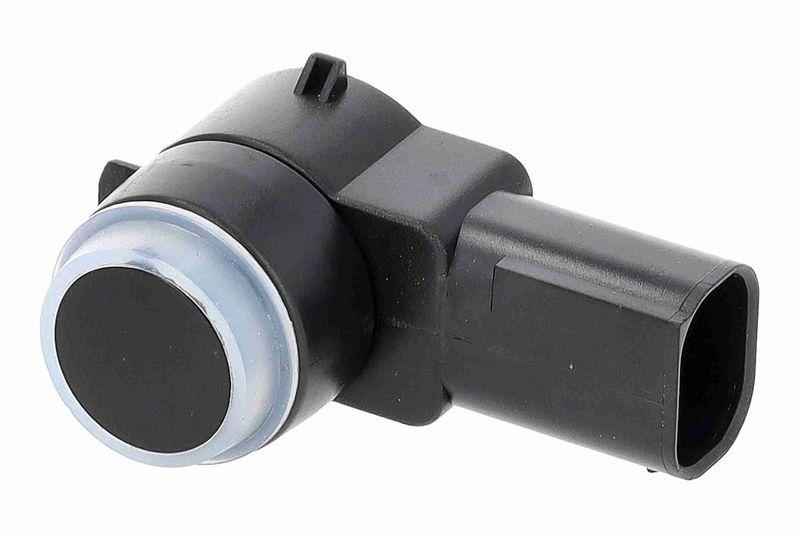 VEMO V40-72-0491 Sensor, Einparkhilfe hinten f&uuml;r OPEL