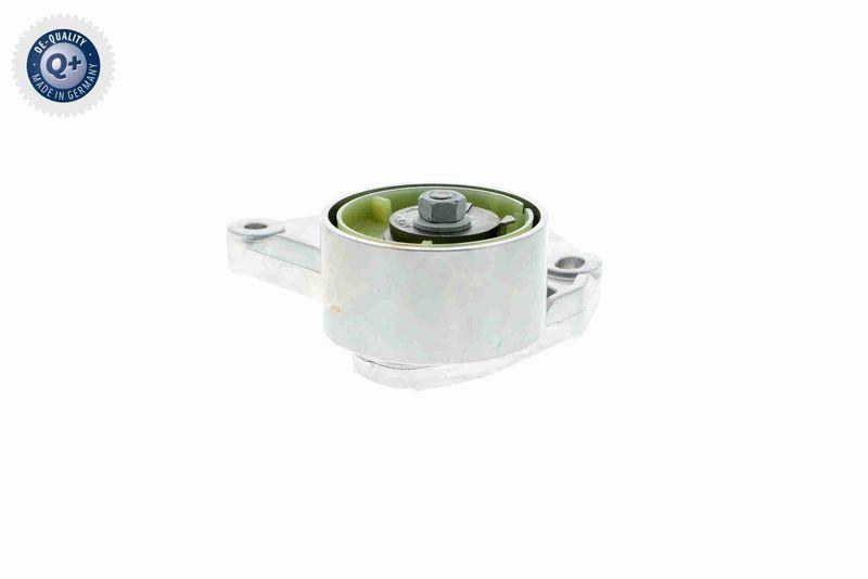 VAICO V42-0188 Spannrolle, Zahnriemen Zahnriemen f&uuml;r PEUGEOT