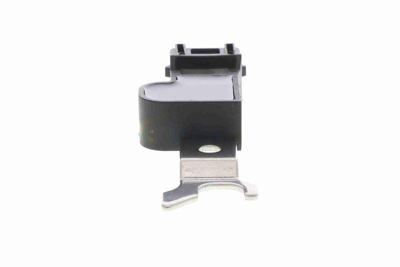 VEMO V64-72-0057 Sensor, Nockenwellenposition 3-Polig f&uuml;r SUZUKI