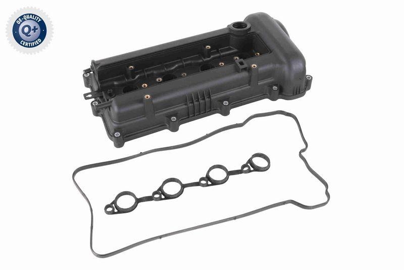 ACKOJA A52-9679 Zylinderkopfhaube f&uuml;r KIA