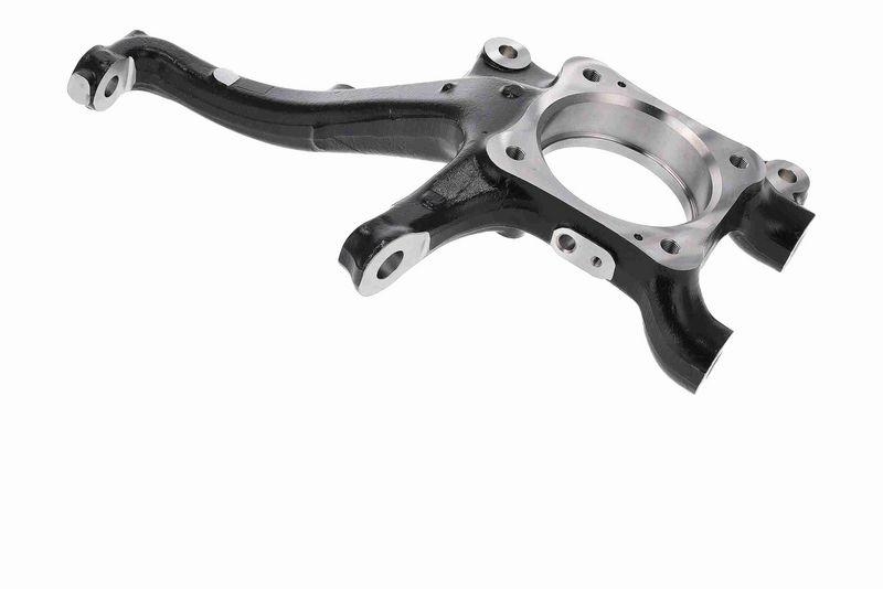 ACKOJA A70-0906 Achsschenkel, Radaufhängung für TOYOTA