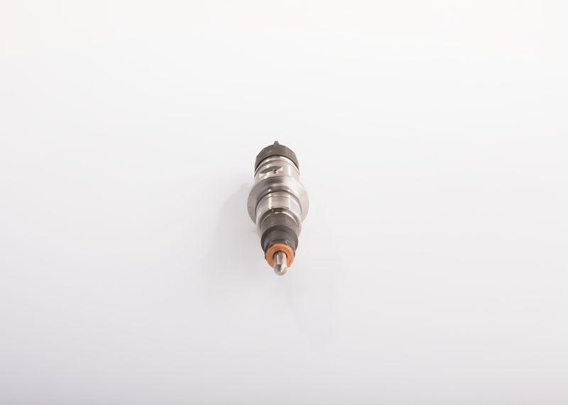 Bosch 0 445 120 336 Injektor