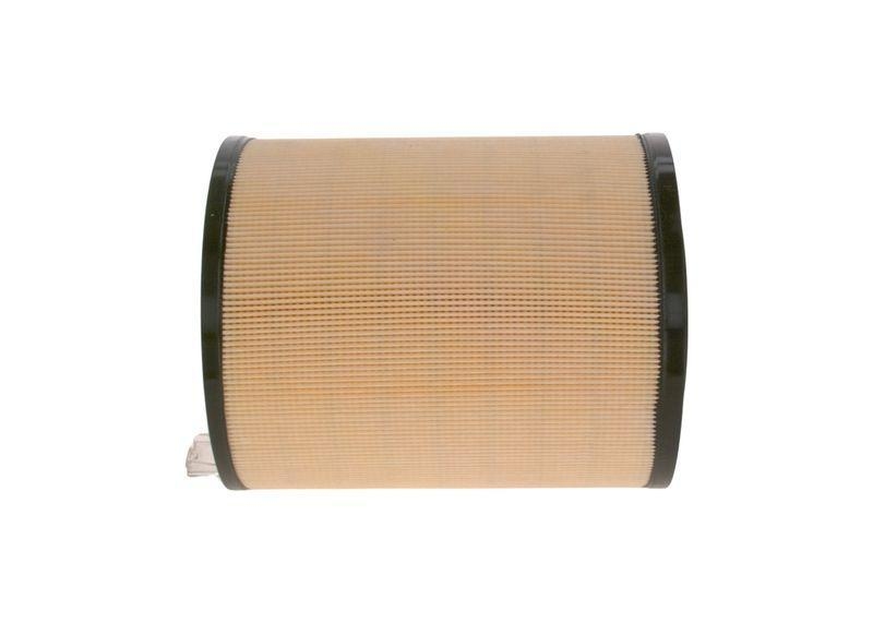 BOSCH F 026 400 276 Luftfilter