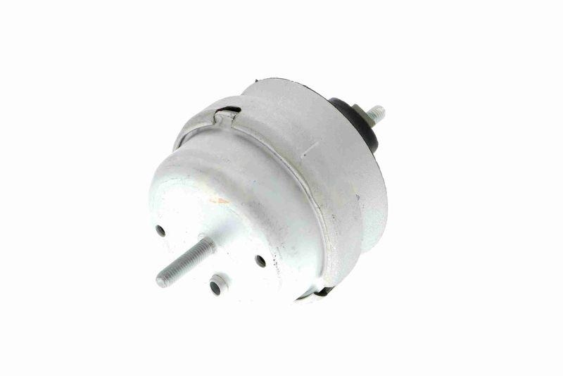 VAICO V10-3443 Lagerung, Motor vorne links f&uuml;r VW