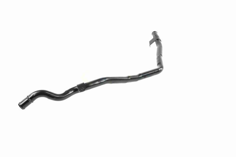 VAICO V10-5990 K&uuml;hlmittelrohrleitung f&uuml;r VW
