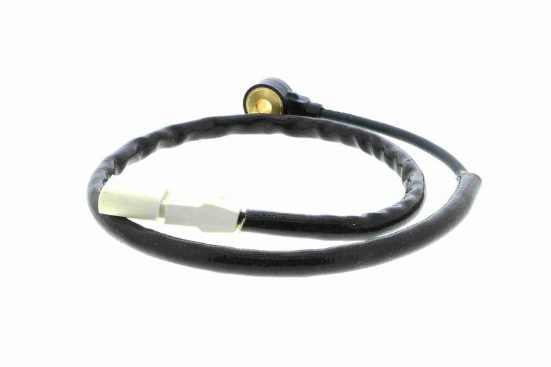 VEMO V10-72-1173 Klopfsensor 800 mm 3-Polig f&uuml;r VW