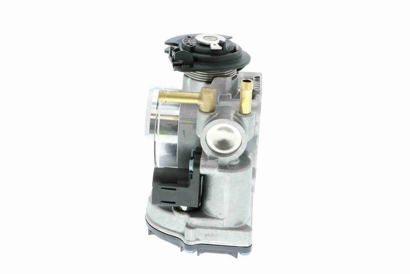 VEMO V10-81-0029 Drosselklappenstutzen elektronisch f&uuml;r VW