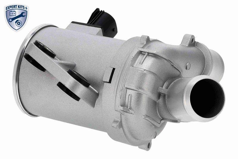 VEMO V20-16-0022 Zusatzwasserpumpe (K&uuml;hlwasserkreislauf) f&uuml;r FORD