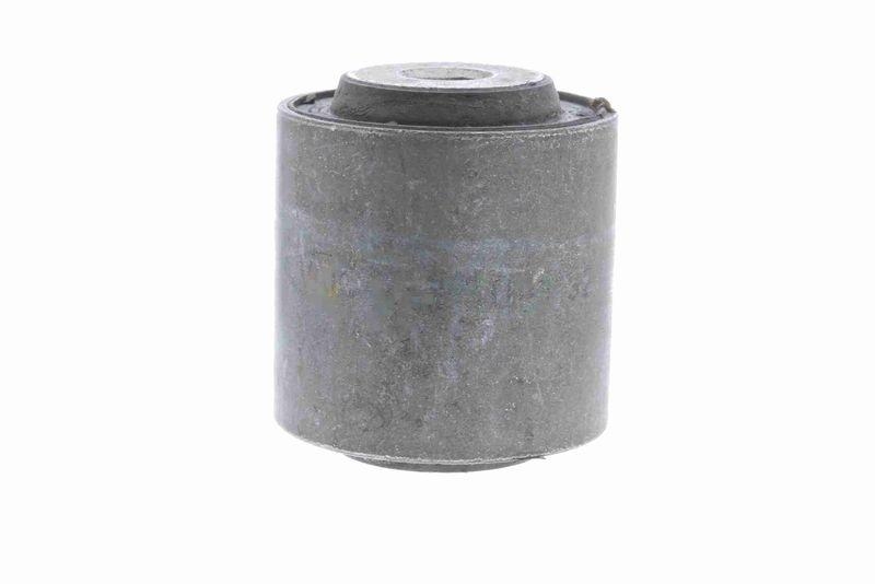 VAICO V30-1192 Lagerung, Lenker Hinterachse links + rechts f&uuml;r MERCEDES-BENZ