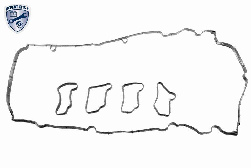 VAICO V30-3429 Reparatursatz, Nockenwellenverstellung Ein-/Auslassseite f&uuml;r MERCEDES-BENZ