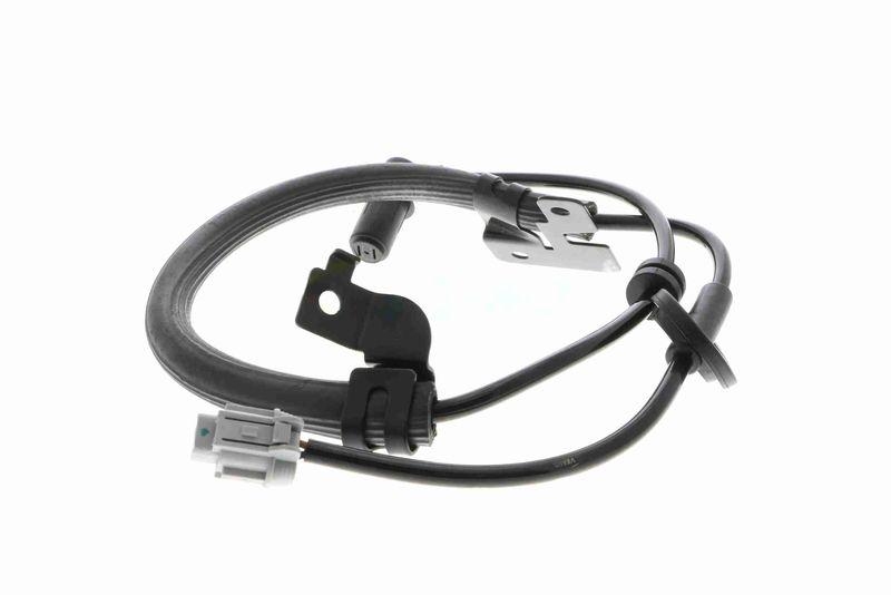 VEMO V38-72-0102 Sensor, Raddrehzahl Vorderachse, rechts f&uuml;r NISSAN