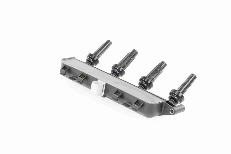VEMO V42-70-0001 Z&uuml;ndspule f&uuml;r CITRO&Euml;N