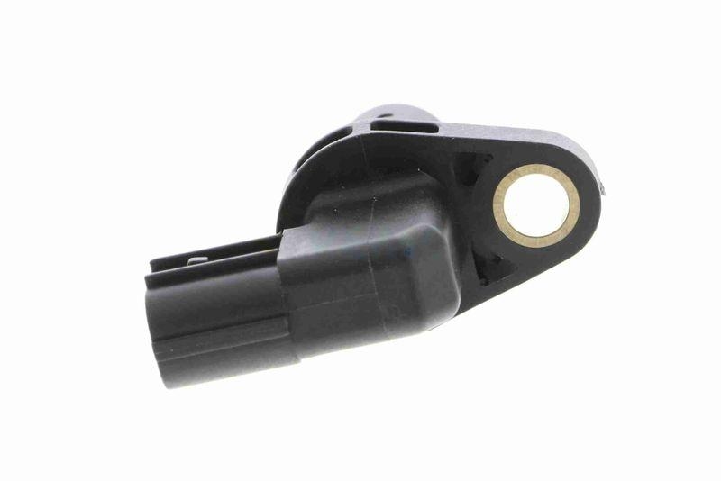 VEMO V64-72-0058 Sensor, Nockenwellenposition 3-Polig für SUZUKI