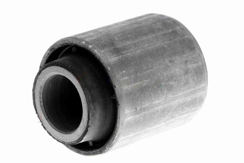 ACKOJA A38-0212 Lagerung, Lenker Vorderachse vorne f&uuml;r NISSAN