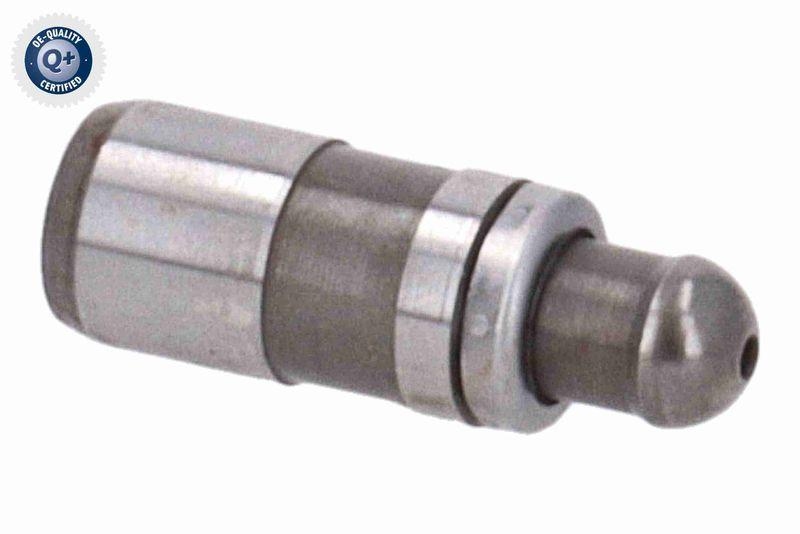 ACKOJA A52-0739 Ventilstößel für HYundAI