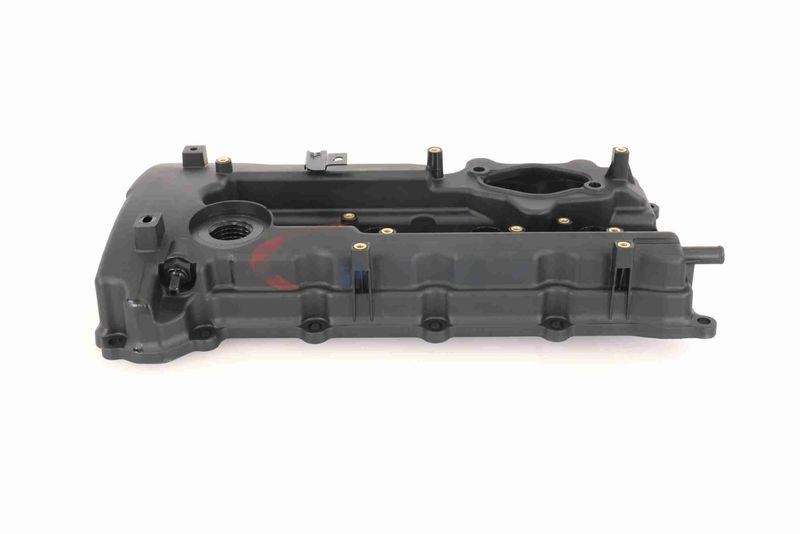 ACKOJA A52-9680 Zylinderkopfhaube f&uuml;r KIA