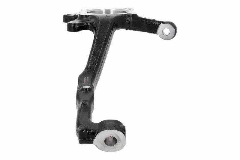 ACKOJA A70-0907 Achsschenkel, Radaufhängung für TOYOTA