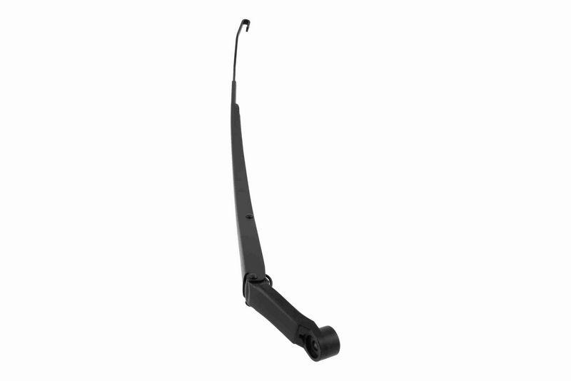 ACKOJA A70-9674 Wischarm, Scheibenreinigung rechts, vorne f&uuml;r TOYOTA